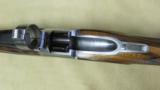 Dakota Arms Model 10 Rifle in 7x57 Mauser with Numerous Extras - 11 of 20