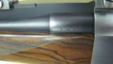 Dakota Arms Model 10 Rifle in 7x57 Mauser with Numerous Extras - 10 of 20