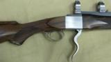 Dakota Arms Model 10 Rifle in 7x57 Mauser with Numerous Extras - 18 of 20