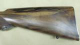 Dakota Arms Model 10 Rifle in 7x57 Mauser with Numerous Extras - 6 of 20