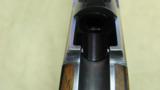 Dakota Arms Model 10 Rifle in 7x57 Mauser with Numerous Extras - 19 of 20