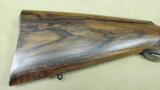 Dakota Arms Model 10 Rifle in 7x57 Mauser with Numerous Extras - 2 of 20