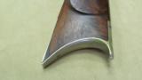 Sharpshooter's Rifle (J. B. Smith Civil War Era) - 8 of 20