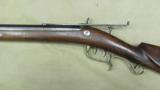 Sharpshooter's Rifle (J. B. Smith Civil War Era) - 7 of 20
