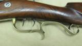 Sharpshooter's Rifle (J. B. Smith Civil War Era) - 9 of 20