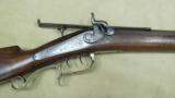 Sharpshooter's Rifle (J. B. Smith Civil War Era) - 3 of 20