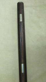 Sharpshooter's Rifle (J. B. Smith Civil War Era) - 17 of 20