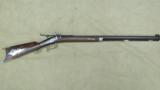 Sharpshooter's Rifle (J. B. Smith Civil War Era) - 1 of 20