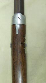 Sharpshooter's Rifle (J. B. Smith Civil War Era) - 16 of 20