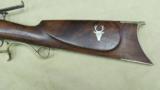 Sharpshooter's Rifle (J. B. Smith Civil War Era) - 6 of 20