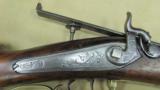 Sharpshooter's Rifle (J. B. Smith Civil War Era) - 11 of 20