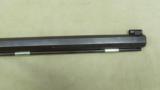 Sharpshooter's Rifle (J. B. Smith Civil War Era) - 5 of 20