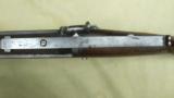 Sharpshooter's Rifle (J. B. Smith Civil War Era) - 10 of 20