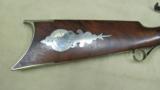 Sharpshooter's Rifle (J. B. Smith Civil War Era) - 2 of 20