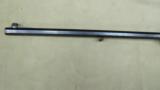 Schuetzen Rifle - Original Syst. Tanner" 8.15x46R - 6 of 20