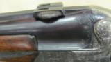 German Engraved Combo Gun - 19 of 20