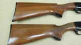 Remington Model 870 Skeet Matched Pair .410 & 28 Gauge - 12 of 20
