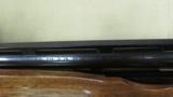 Remington Model 870 Skeet Matched Pair .410 & 28 Gauge - 8 of 20