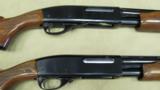 Remington Model 870 Skeet Matched Pair .410 & 28 Gauge - 13 of 20