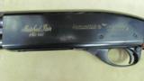Remington Model 870 Skeet Matched Pair .410 & 28 Gauge - 7 of 20
