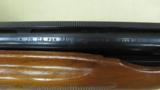 Remington Model 870 Skeet Matched Pair .410 & 28 Gauge - 11 of 20