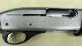 Remington 11-87 Ducks Unlimited 12 Gauge 1998 - 13 of 20