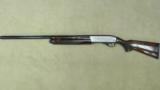 Remington 11-87 Ducks Unlimited 12 Gauge 1998 - 1 of 20