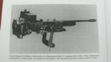 Remington Sportsman - "US" Navy Training Gun - 20 of 20