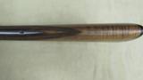 W. Richards English Hammer Double Barrel Shotgun 12 Gauge - 12 of 20