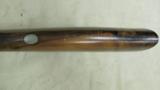 English Sporting Rifle - 14 of 20