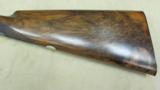 English Sporting Rifle - 6 of 20