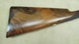 English Sporting Rifle - 2 of 20