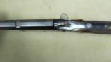 Belgium Sporting Rifle in .32 rf - 9 of 18
