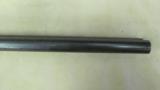 Purdey Antique Hammer Double Barrel 12 Gauge Shotgun - 4 of 20