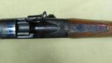 C. Sharps Rifle in .45-90 Caliber - 11 of 20