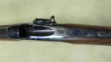C. Sharps Rifle in .45-90 Caliber - 20 of 20