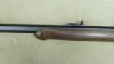 C. Sharps Rifle in .45-90 Caliber - 9 of 20