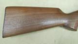 C. Sharps Rifle in .45-90 Caliber - 2 of 20