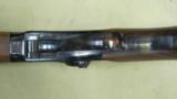 C. Sharps Rifle in .45-90 Caliber - 16 of 20