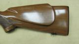 Winchester Model 70 in .225 Win. with Heavy Barrel - 6 of 20