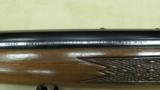 Winchester Model 70 in .225 Win. with Heavy Barrel - 15 of 20