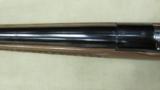 Winchester Model 70 in .225 Win. with Heavy Barrel - 17 of 20