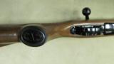 Winchester Model 70 in .225 Win. with Heavy Barrel - 11 of 20