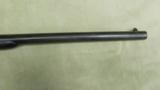 Burnside Carbine Model of 1864 in .58 Caliber - 5 of 20