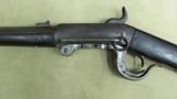 Burnside Carbine Model of 1864 in .58 Caliber - 7 of 20