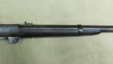 Burnside Carbine Model of 1864 in .58 Caliber - 4 of 20