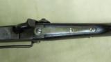 Burnside Carbine Model of 1864 in .58 Caliber - 10 of 20