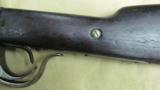 Burnside Carbine Model of 1864 in .58 Caliber - 20 of 20