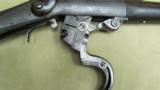 Burnside Carbine Model of 1864 in .58 Caliber - 13 of 20