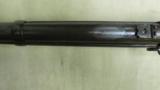Burnside Carbine Model of 1864 in .58 Caliber - 12 of 20